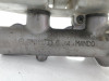  BOMBA FRENO HYUNDAI TUCSON (JM) 