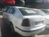  SKODA OCTAVIA BERLINA (1Z3) 