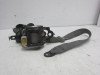  CINTURON SEGURIDAD DELANTERO IZQUIERDO KIA CARENS (RS) 