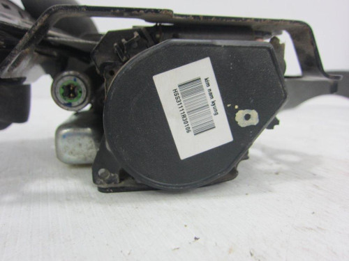  CINTURON SEGURIDAD DELANTERO IZQUIERDO KIA CARENS (RS) 