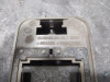  LUZ INTERIOR FIAT II PUNTO (188) BERLINA 
