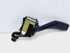  MANDO INTERMITENTES Volkswagen GOLF V (1K1)(10.2003) 