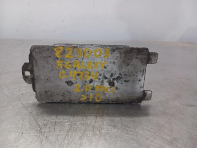 RADIADOR ACEITE, FORD, GALAXY (CA1)