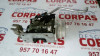 CERRADURA PUERTA DELANTERA DERECHA Audi A3 (8L) 