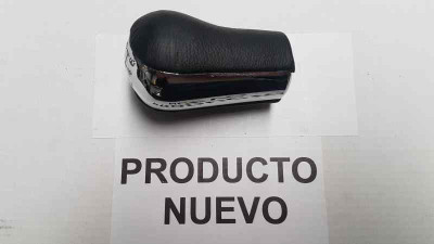 POMO PALANCA CAMBIO