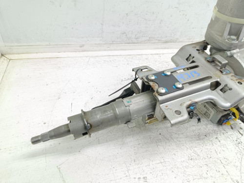 COLUMNA DIRECCION Kia SPORTAGE (QL) 