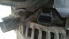  ALTERNADOR FORD MONDEO BERLINA (GE) 