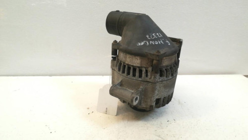  ALTERNADOR FORD MONDEO BERLINA (GE) 