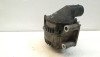  ALTERNADOR FORD MONDEO BERLINA (GE) 