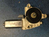 MOTOR ELEVALUNAS DELANTERO IZQUIERDO 