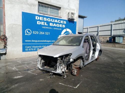  TOYOTA RAV4 (A3) 