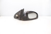 RETROVISOR DERECHO Opel VECTRA C CARAVAN 