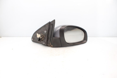 RETROVISOR DERECHO, Opel, VECTRA C CARAVAN