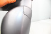 RETROVISOR DERECHO Opel VECTRA C CARAVAN 