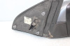 RETROVISOR DERECHO Opel VECTRA C CARAVAN 