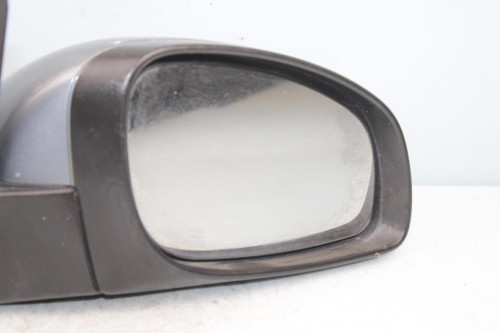 RETROVISOR DERECHO Opel VECTRA C CARAVAN 