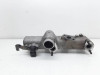 COLECTOR ADMISION HYUNDAI H-1 () 