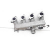 COLECTOR ADMISION HYUNDAI H-1 () 