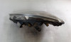FARO DERECHO Ford S-MAX (CA1) 