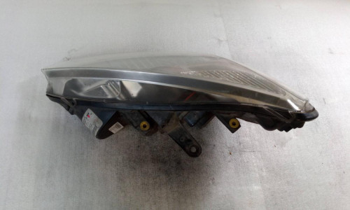 FARO DERECHO Ford S-MAX (CA1) 