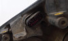 FARO DERECHO Ford S-MAX (CA1) 