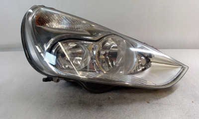 FARO DERECHO, FORD, S-MAX (CA1)