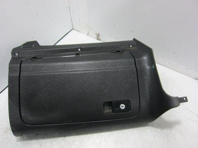 GUANTERA, VOLKSWAGEN, GOLF VI (5K1)(10.2008)