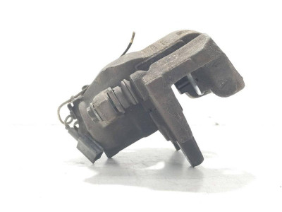 PINZA DE FRENO DELANTERA IZQUIERDA, FIAT, II DOBLÒ (152)