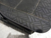  ASIENTO DELANTERO DERECHO 