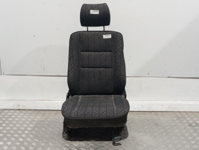 ASIENTO DELANTERO DERECHO