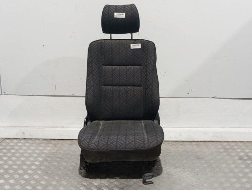  ASIENTO DELANTERO DERECHO 