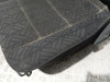  ASIENTO DELANTERO DERECHO 