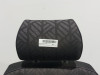  ASIENTO DELANTERO DERECHO 
