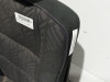  ASIENTO DELANTERO DERECHO 