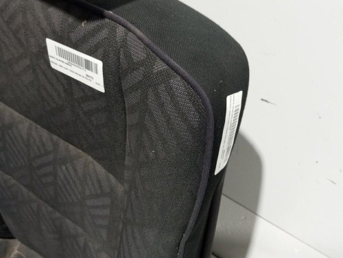  ASIENTO DELANTERO DERECHO 