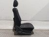  ASIENTO DELANTERO DERECHO 