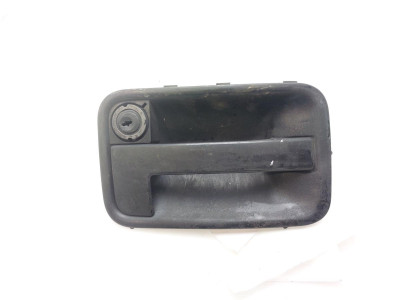 MANETA EXTERIOR DELANTERA IZQUIERDA, FIAT, I SCUDO (222)