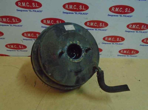  SERVOFRENO KIA CARENS (RS) 
