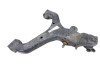  BRAZO SUSPENSION INFERIOR DELANTERO DERECHO SSANGYONG ACTYON 