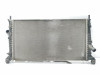  RADIADOR AGUA FORD FOCUS C-MAX (CAP)(2003) 