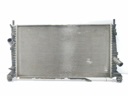  RADIADOR AGUA FORD FOCUS C-MAX (CAP)(2003) 