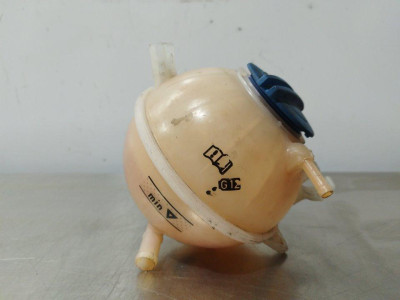 DEPOSITO EXPANSION, VOLKSWAGEN, EOS (1F8)(10.2010)