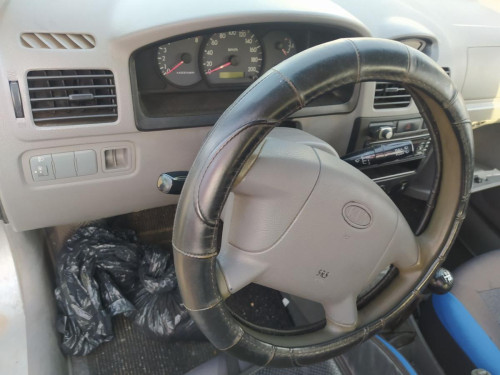  AIRBAG DELANTERO IZQUIERDO KIA RIO (BC) 