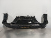  FALDON DELANTERO MAZDA 3 BERLINA / SEDÁN (BM/BN) 