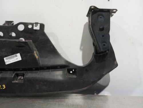 FALDON DELANTERO MAZDA 3 BERLINA / SEDÁN (BM/BN) 