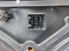 RETROVISOR IZQUIERDO KIA SHUMA II (SPT) 