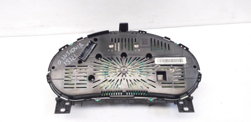  CUADRO INSTRUMENTOS, OPEL, INSIGNIA BERLINA 