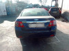  CHEVROLET EPICA 