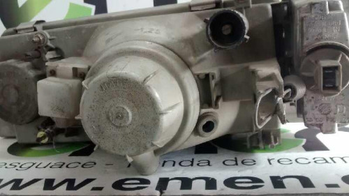  FARO DERECHO, RENAULT, 