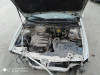  AUDI 80/90 (811/813/853) 